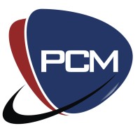 Prescription Care Management (PCM) logo - Similar company to Purdue Global