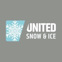United Snow & Ice Removal logo - Similar company to Swift Response
