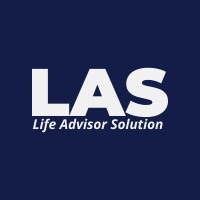 Life Advisor Solution logo - Similar company to Leadvisor Global