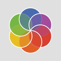 Diversity Products logo - Similar company to Centerpoint Group