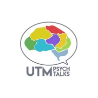 University of Toronto Mississauga Psychology Talks logo - Similar company to Faculty Of Education Students' Association - York University