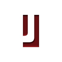 Jafferjees logo - Similar company to Mjafferjees