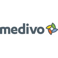 Medivo logo - Similar company to First Choice Bio, Inc.