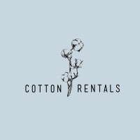 Cotton Rentals, Llc
