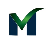 Curso Maestria logo - Similar company to Curso de E-Commerce