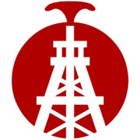 SPLASH Group logo - Similar company to Farsnet.Co