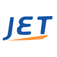 JetWorldwide logo - Similar company to Samos E-Commerce