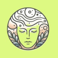 Global Mind Health logo - Similar company to Socialoop