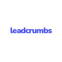 Leadcrumbs logo - Similar company to 🔬 The Practice Lab