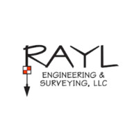 Rayl Engineering & Surveying, LLC logo - Similar company to Menadier Engineering