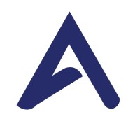 ALPA Finance logo - Similar company to Noeval