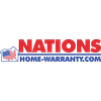 Nations Home Warranty logo - Similar company to Kctx Advisors
