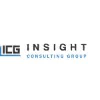 Icg Networks