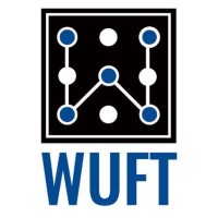 Wharton Undergraduate Finance & Technology Group logo - Similar company to Penn Data Science Group