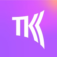 Track King logo - Similar company to Mapking.Ai