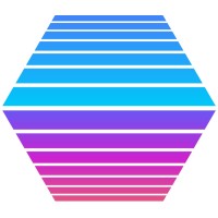 Holographic Interfaces logo - Similar company to Shenzhen Wiikk Technology Co., Ltd