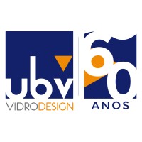 UBV logo - Similar company to Bazar André