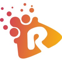 RAPIDTECH SOLUTIONS INC. logo - Similar company to Rapidtech