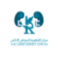 Cairo Kidney Center logo - Similar company to Arab Academy