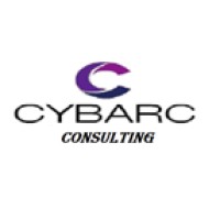 CYBARC CONSULTING logo - Similar company to Metal Tech