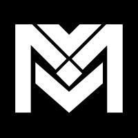 MainStreet Social logo - Similar company to The Intervision