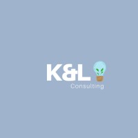 K&L Consulting logo - Similar company to Ipesmi