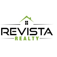 Revista Realty logo - Similar company to Samagra Realty
