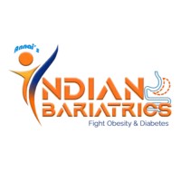 Indian Bariatrics