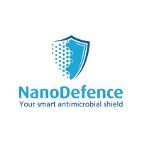 NanoDefence MiddleEast logo - Similar company to Petro Afra Middleeast