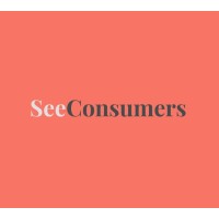 SeeConsumers logo - Similar company to Areltyics