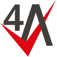 4Analyse Tech Solutions logo - Similar company to Irf Group