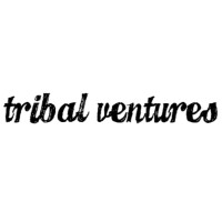 Tribal Ventures logo - Similar company to Betterfuturelabs