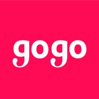 gogogamelle.com logo - Similar company to Stbk Communication