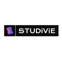 STUDiViE logo - Similar company to Mailwave