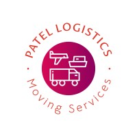 PATEL LOGISTICS logo - Similar company to Ots Limited
