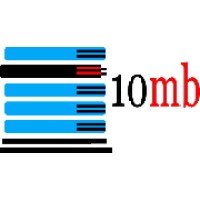 Global Soft Technologies Inc logo - Similar company to Globalsoft Technologies