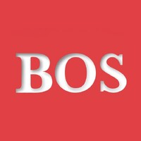 BOS Natural Colors logo - Similar company to Saimec Sourcing & Manufacturing , India
