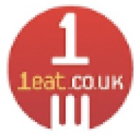 1Eat