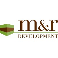 M&R Development logo - Similar company to Insulpro Llc