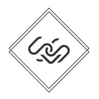 SvS Rechtsanwälte - Kanzlei für Strafrecht logo - Similar company to Read Your Rights