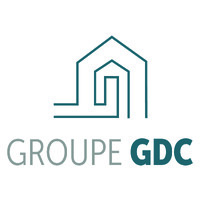 GROUPE GDC INC logo - Similar company to Studio Hyggy