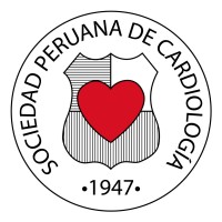 Sociedad Peruana de Cardiología logo - Similar company to Sociedad Peruana De Enfermedades Infecciosas Y Tropicales - Speit