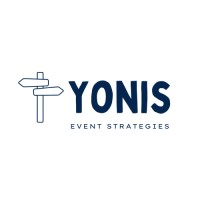 Yonis Event Strategies logo - Similar company to Macarthur Business Alliance
