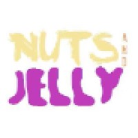 Nuts and Jelly, Inc. logo - Similar company to Nuts For Drinks