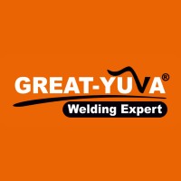 Great Yuva logo - Similar company to Warpp Engineers Pvt Ltd