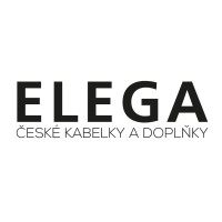 ELEGA Bags logo - Similar company to Fimes