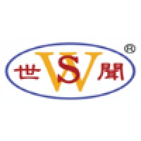 TIANJIN SHIWEN VALVE MANUFACTURING CO.,LTD.