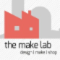 The Make Lab