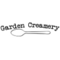 Garden Creamery