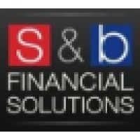 S&B Financial Solutions logo - Similar company to Precise Accounts Pty Ltd